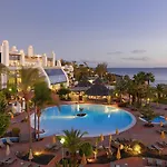 H10 Timanfaya Palace - Adults Only 