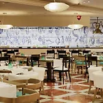 H10 Timanfaya Palace - Adults Only 