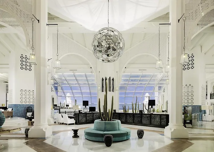 H10 Timanfaya Palace - Adults Only